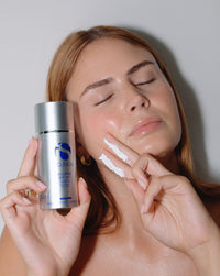 iS Clinical Eclipse SPF 50+
