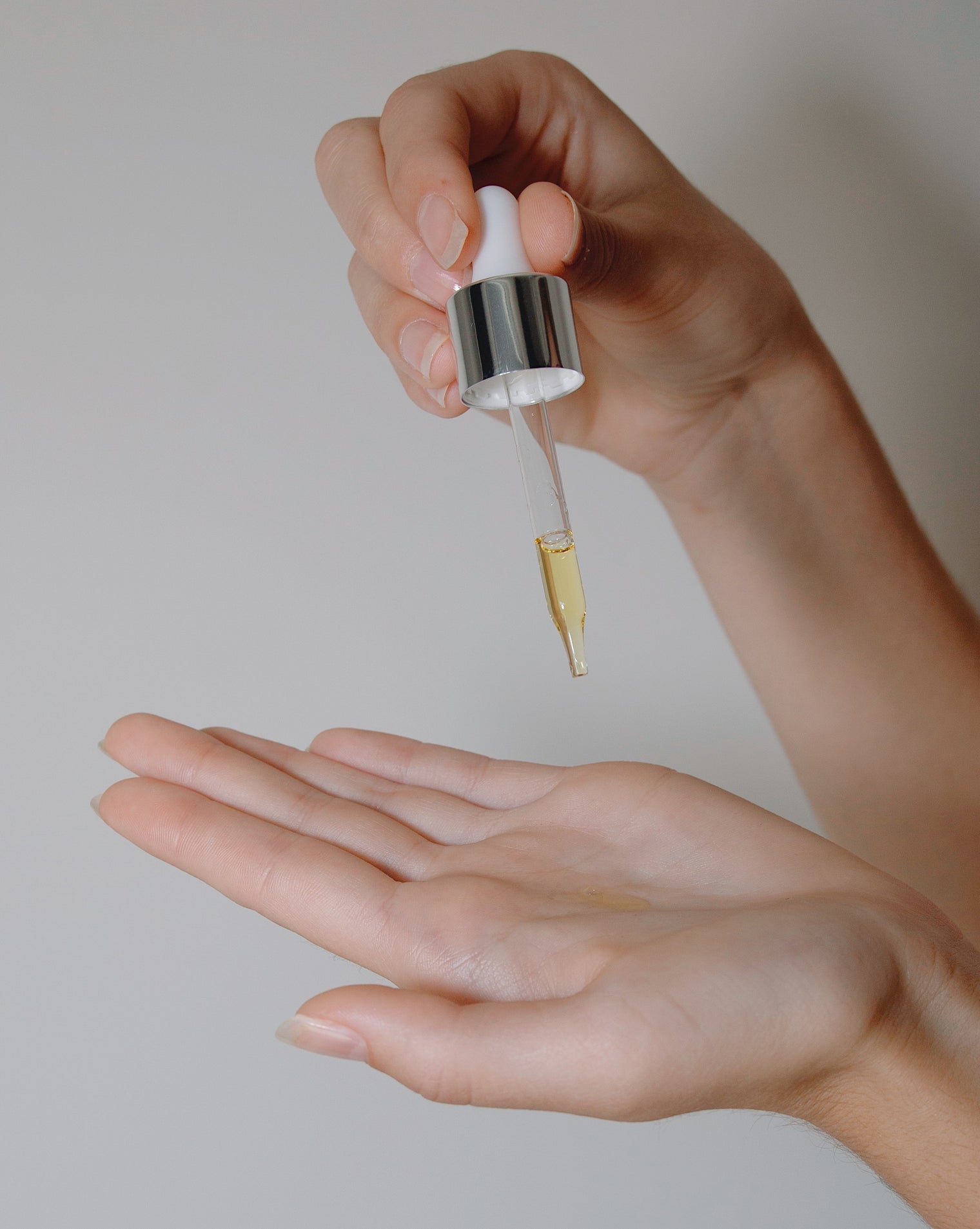 iS Clinical ProHealth Serum