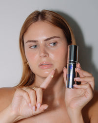 iS Clinical Retinol+ Emulsion 0.3