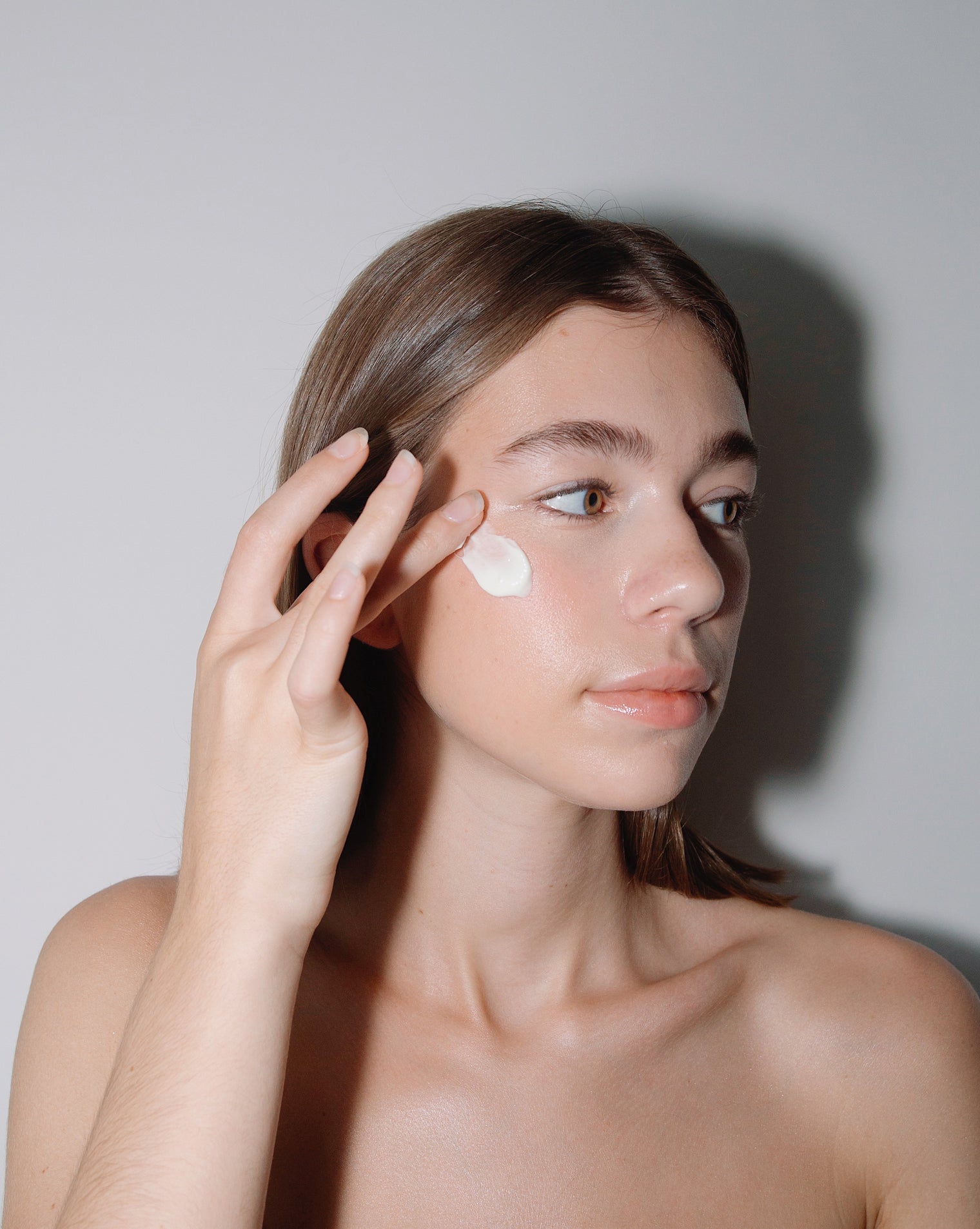 iS Clinical SHEALD Recovery Balm