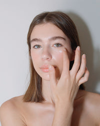 iS Clinical Youth Eye Complex
