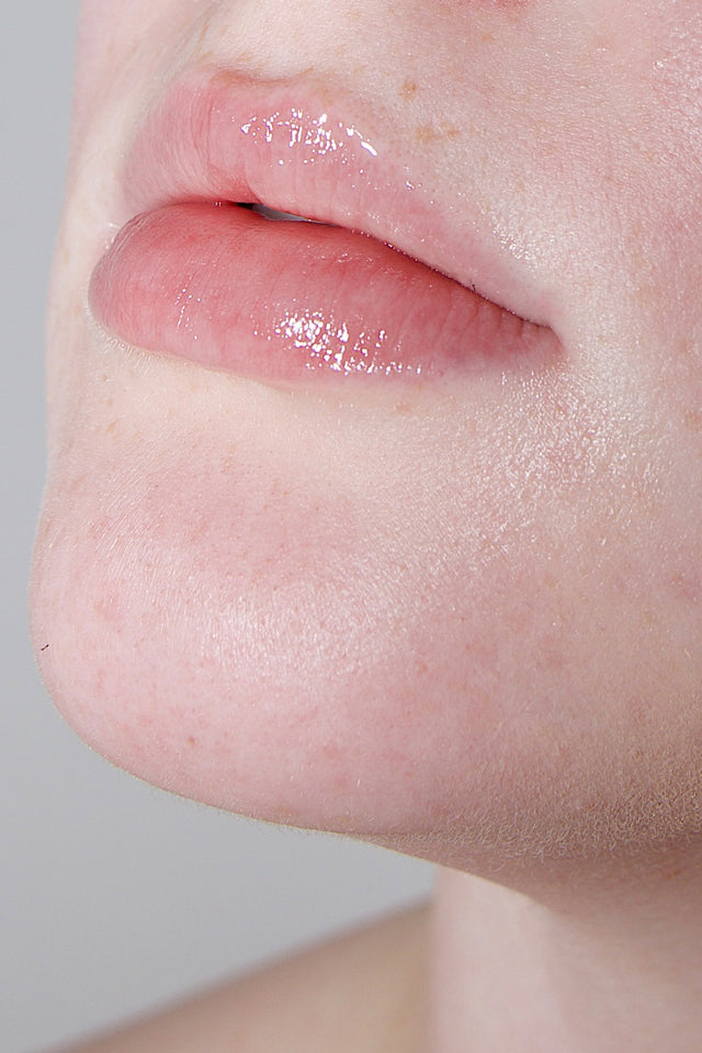 Hydrinity Luxe Lip Hydrator