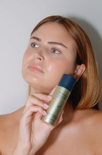 Skin Better Alto Advanced Defense and Repair Serum