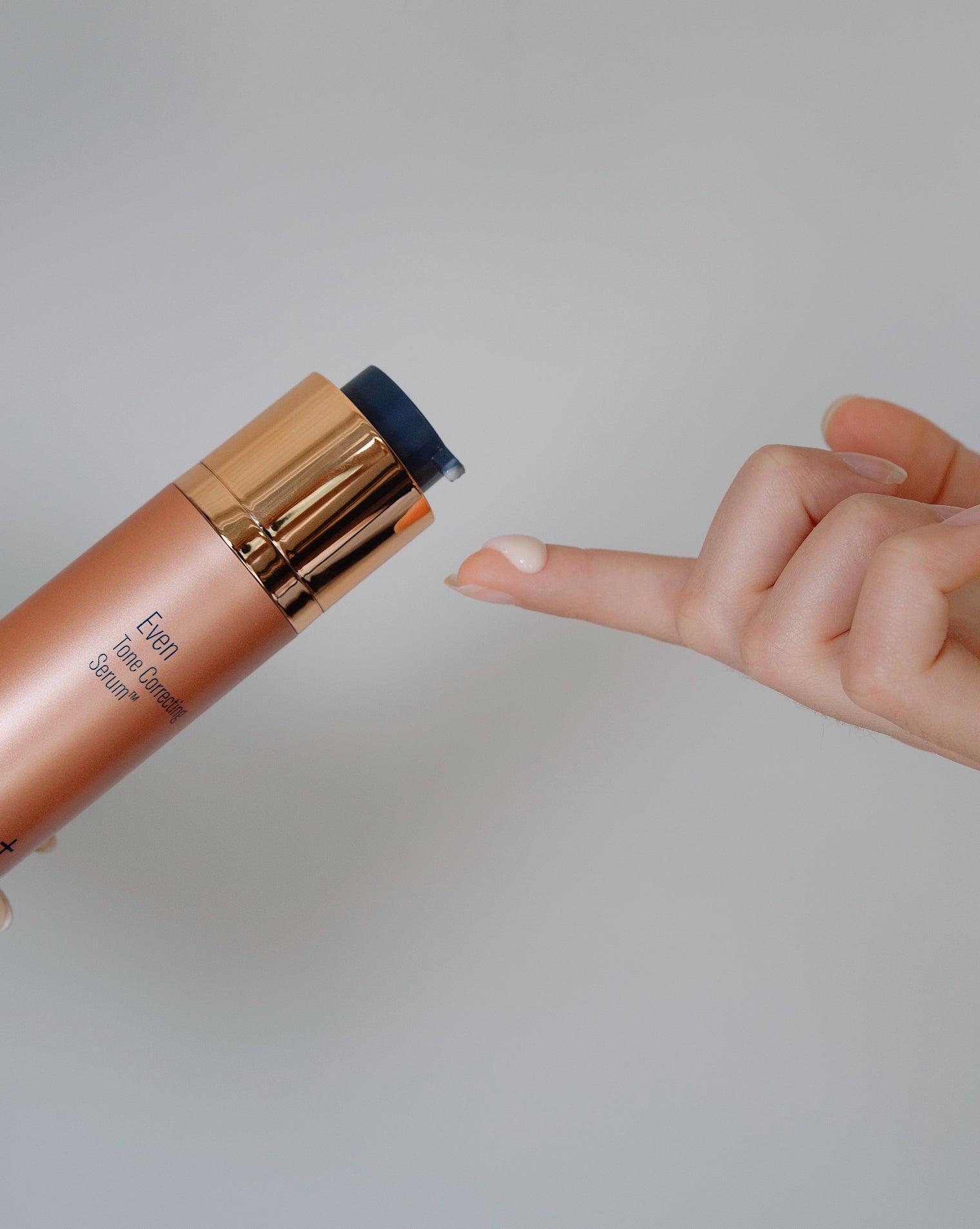 Skin Better Even Tone Correcting Serum