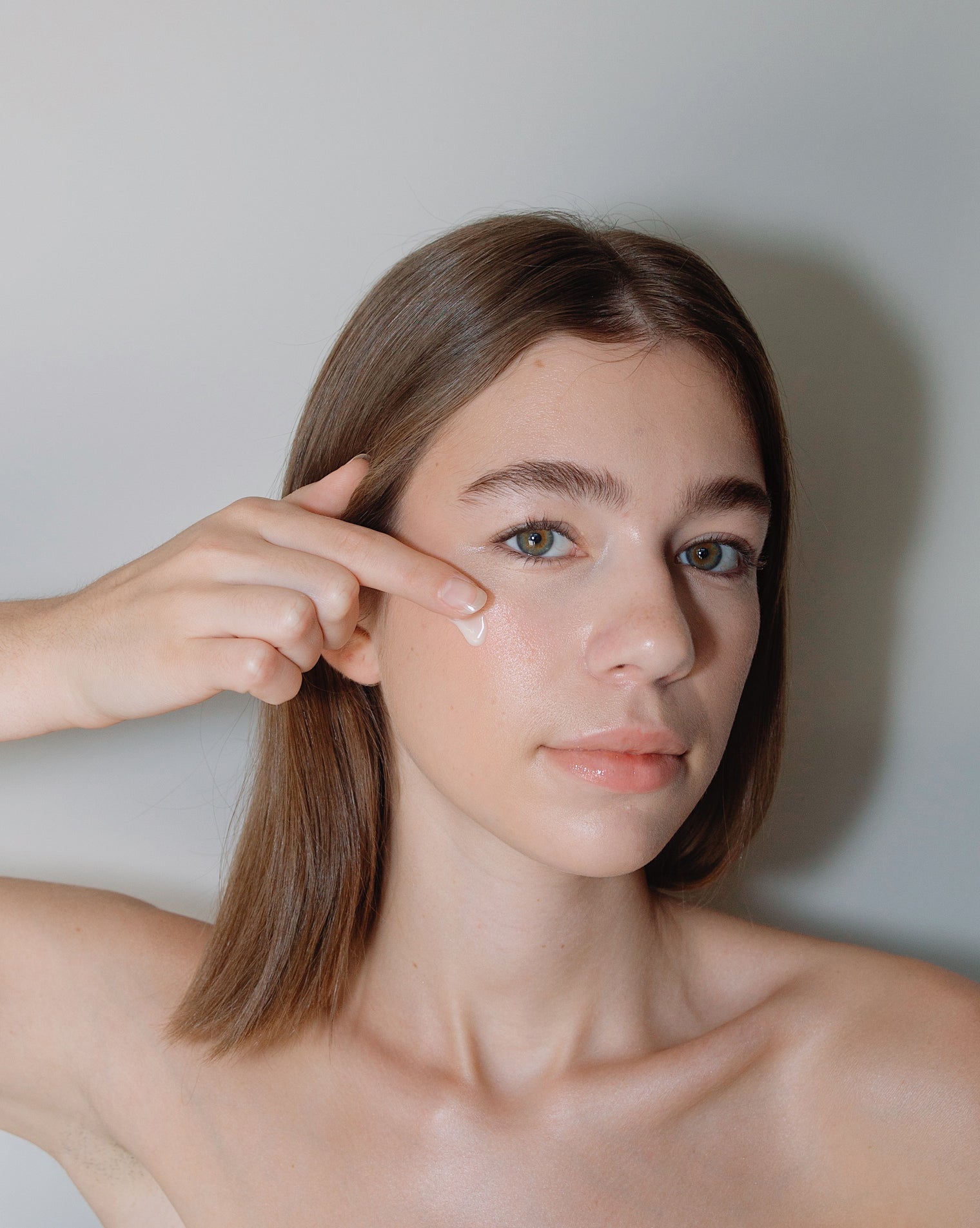 Skin Better Even Tone Correcting Serum