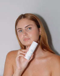 Skin Better Hydration Boosting Cream